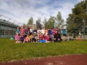 Img_20240429_085345