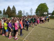 Img_20240429_085856