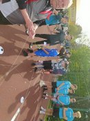 Img_20240429_093451