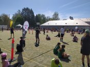 Img_20240429_111344