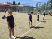 Img_20240429_111659