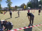 Img_20240429_111702