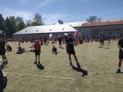 Img_20240429_112306