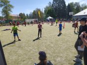 Img_20240429_112318