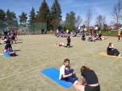 Img_20240429_123234