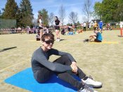 Img_20240429_123612