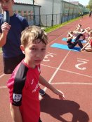 Img_20240429_124420