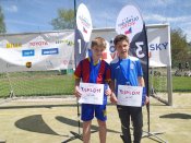 Img_20240429_132918