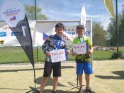 Img_20240429_133007