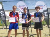 Img_20240429_133133
