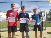 Img_20240429_133222