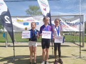 Img_20240429_133355