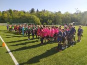 Img_20240430_084216