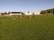 Img_20240430_085719