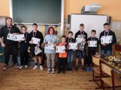 Img_20240509_114429