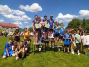 Img_20240514_122556