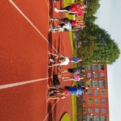 Img_20240521_083659