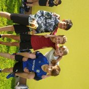 Img_20240521_084542