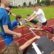 Img_20240521_095715