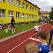Img_20240521_104823