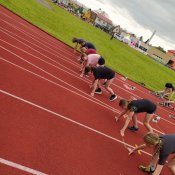Img_20240521_110107