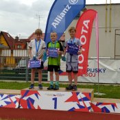Img_20240521_130558