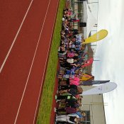 Img_20240521_131708