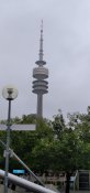 Img_20240531_114245_1