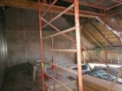 Img_20240723_090925