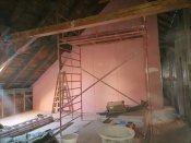 Img_20240723_090941