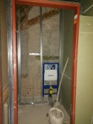 Img_20240723_091002