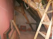 Img_20240723_091121