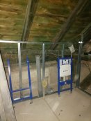 Img_20240723_091546