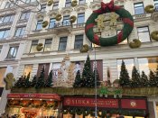 Img_4966