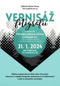 Vernisaz_foto_24_plakat