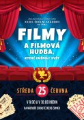 Akademie_plakat_2025