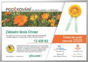 Cdpr_2025-podekovani_zakladni-skola-chrast