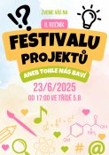 Festival2
