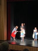 Img-20241110-wa0044