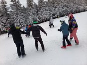 Img-20250114-wa0008