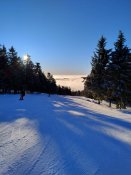 Img-20250116-wa0008