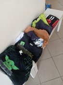 Img-20250411-wa0005