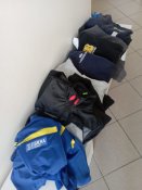 Img-20250411-wa0006