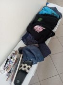 Img-20250411-wa0008
