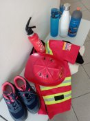 Img-20250411-wa0009