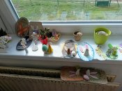 Img-20250414-wa0003