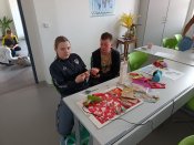 Img-20250414-wa0009