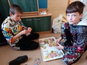 Img-20250414-wa0016