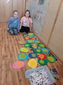 Img-20250414-wa0023