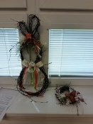 Img-20250414-wa0048